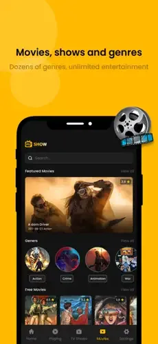 sony-sports-live-free-channels Movies and shows