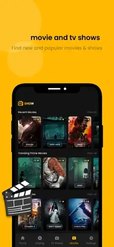 sony-sports-live-free-channels movie